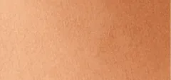 Inika Baked Mineral Bronzer (Baked Mineral Bronzer) thumbnail 1
