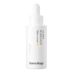 BANOBAGI Alpha Radiance Glow Serum thumbnail 1