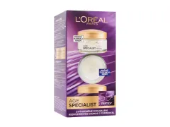 Loreal Age Specialist 55+ thumbnail 1