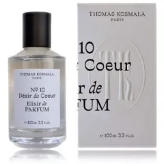Thomas Kosmala No.10 Desir Du Coeur Elixir thumbnail 1
