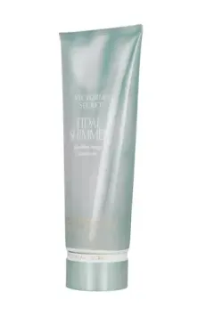 Victoria secret Victoria`s Secret Tidal Shimmer Body Lotion 236ml thumbnail 2