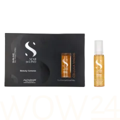 Alfaparf Milano Semi Di Lino Sublime Beauty Genesis thumbnail 4
