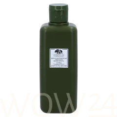 Origins Origins Dr. Weil Mega-Mushroom R&R Soothing Treatment Lotion thumbnail 5