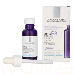 La Roche-Posay Mela B3 Serum thumbnail 4