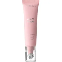 Catrice Glaze Guard Lip Care thumbnail 1