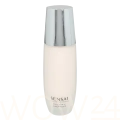 Sensai Cellular Performance Emulsion III thumbnail 5