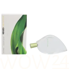 Kenzo Parfum D´Ete thumbnail 4