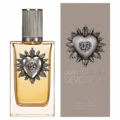 Dolce & Gabbana Devotion thumbnail 6
