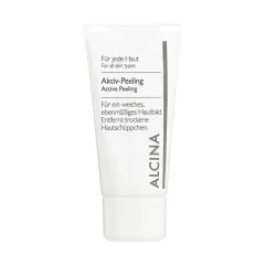 ALCINA Skin peeling Active Peeling thumbnail 1