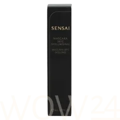 Sensai 38°C Volumising thumbnail 2