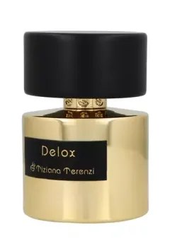 Tiziana Terenzi Delox thumbnail 2