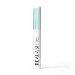 Orphica Eyelash serum Realash (Eyelash Enhancer) thumbnail 1