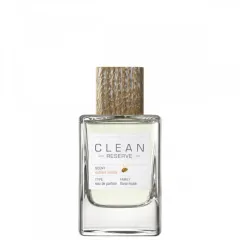 Clean Reserve Radiant Nectar thumbnail 3