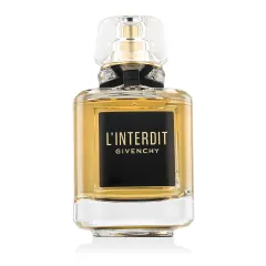 Givenchy L'Interdit thumbnail 5