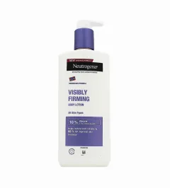 Neutrogena Visibly Renew thumbnail 1