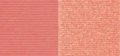 Pupa Pupa Extreme Blush Duo Effect Compact Blush thumbnail 1