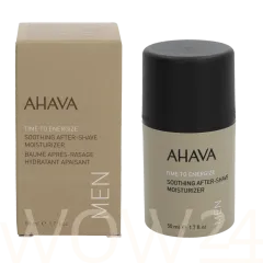 AHAVA Men Time To Energize thumbnail 4