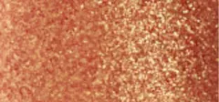MAC Strobe Dewy Skin Tint thumbnail 1
