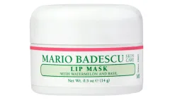 Mario Badescu Mario Badescu Lip Mask With Watermelon & Basil thumbnail 6