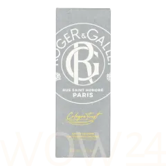Roger & Gallet Roger & Gallet Cologne Twist Eau De Cologne 1