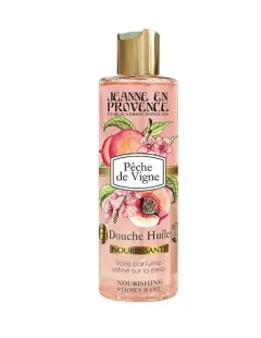 Jeanne En Provence Pêche De Vigne thumbnail 1