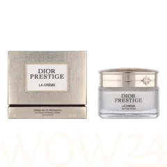 Dior La Creme Texture Riche thumbnail 4
