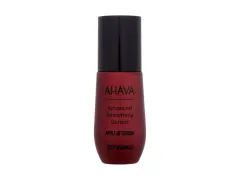AHAVA Apple Of Sodom Advanced Smoothing Serum thumbnail 1