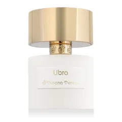 Tiziana Terenzi Libra thumbnail 1