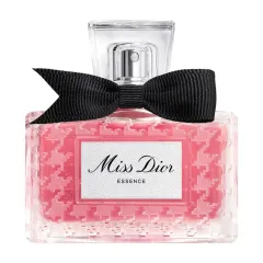 Dior Miss Dior Essence De Parfum thumbnail 5
