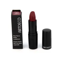 Artdeco Perfect Mat The Sound of Beauty Lipstick 4 g thumbnail 2