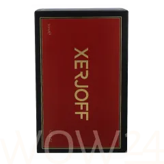 Xerjoff Coffee Break Golden Dallah thumbnail 1