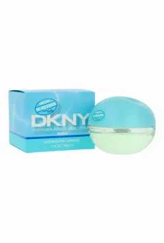 DKNY DKNY Be Delicious Pool Party Bay Breeze thumbnail 4