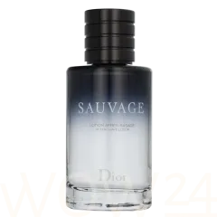 Dior Sauvage thumbnail 5
