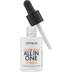 Catrice Lazy Day All In One Skin Serum (Serum) thumbnail 2