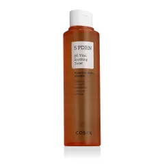 COSRX 5 PDRN B5 Vital Soothing Toner thumbnail 2