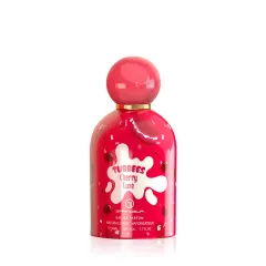 Grandeur Tubbees Cherry Luxe thumbnail 2