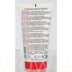 Uriage Uriage Tolederm Control Milky Gel thumbnail 3