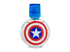 Marvel Avengers Captain America thumbnail 1