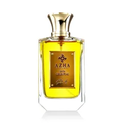 Azha Oud Celestial thumbnail 1