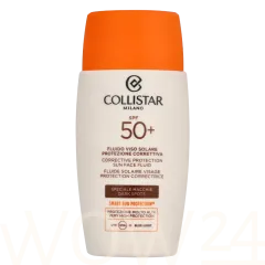 Collistar Sun Protection thumbnail 5