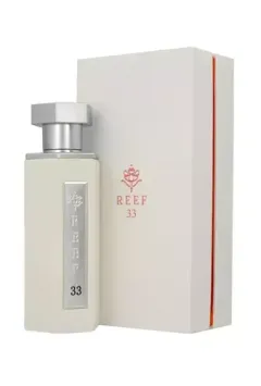 Reef White thumbnail 2