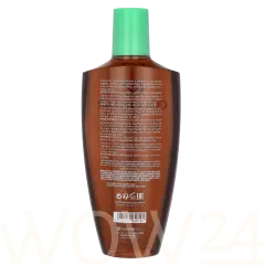 Collistar Special Perfect Body Firming Shower Oil thumbnail 3