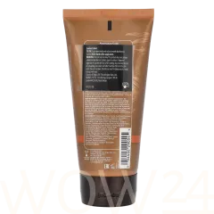 Australian Gold Australian Gold Intant Sunless Lotion thumbnail 3