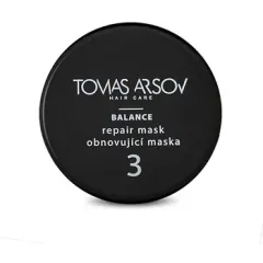Tomas Arsov Balance (Repair Mask) 4