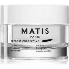Matis Paris Réponse Densité Revitalizing Cream (Time-Balance) 50 ml thumbnail 2