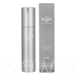 Babor Babor Resurface Exfoliating Antioxidant Gel thumbnail 4