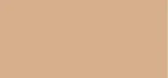 Artdeco fluid camouflage foundation thumbnail 3