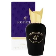 Sospiro Farsa thumbnail 2