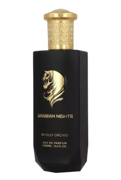 Gulf Orchid Arabian Nights thumbnail 6