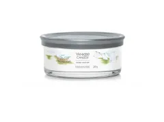 Yankee Candle Signature 5-Wick Tumbler thumbnail 1